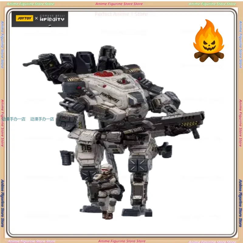 

Dark Source 1/25 Battle Star Battlestar Galactica 86, белый, серый, оригинальный Mecha Kokusai Mecha Tide Play, ручная модель, подарок