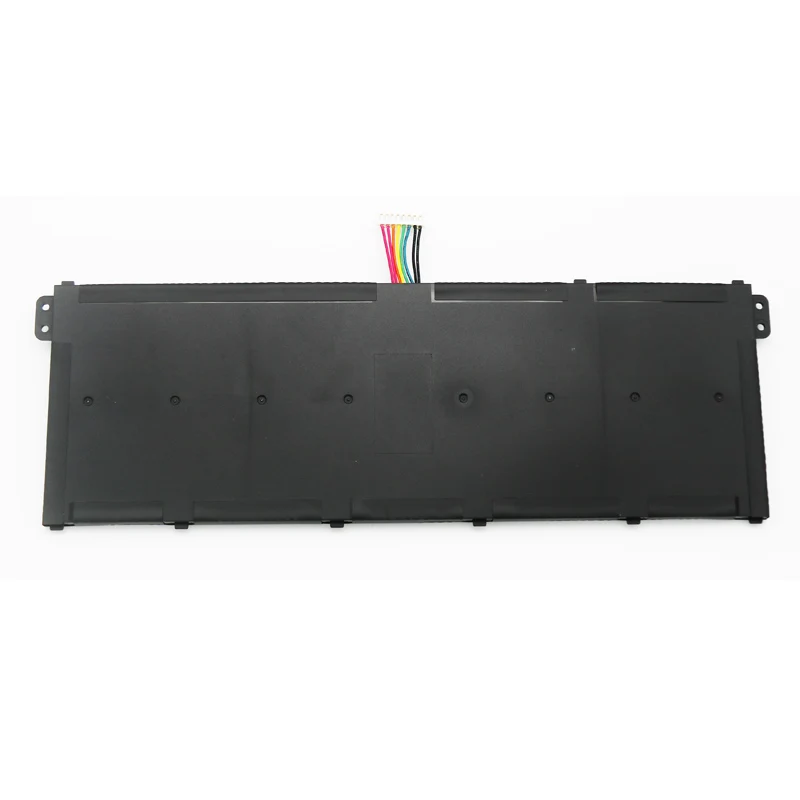Imagem -05 - Bateria do Portátil R14b01w para Xiaomi Redmibook 14 16 Xma1901-aa ag R14b01w 15.2v 48wh 3220mah