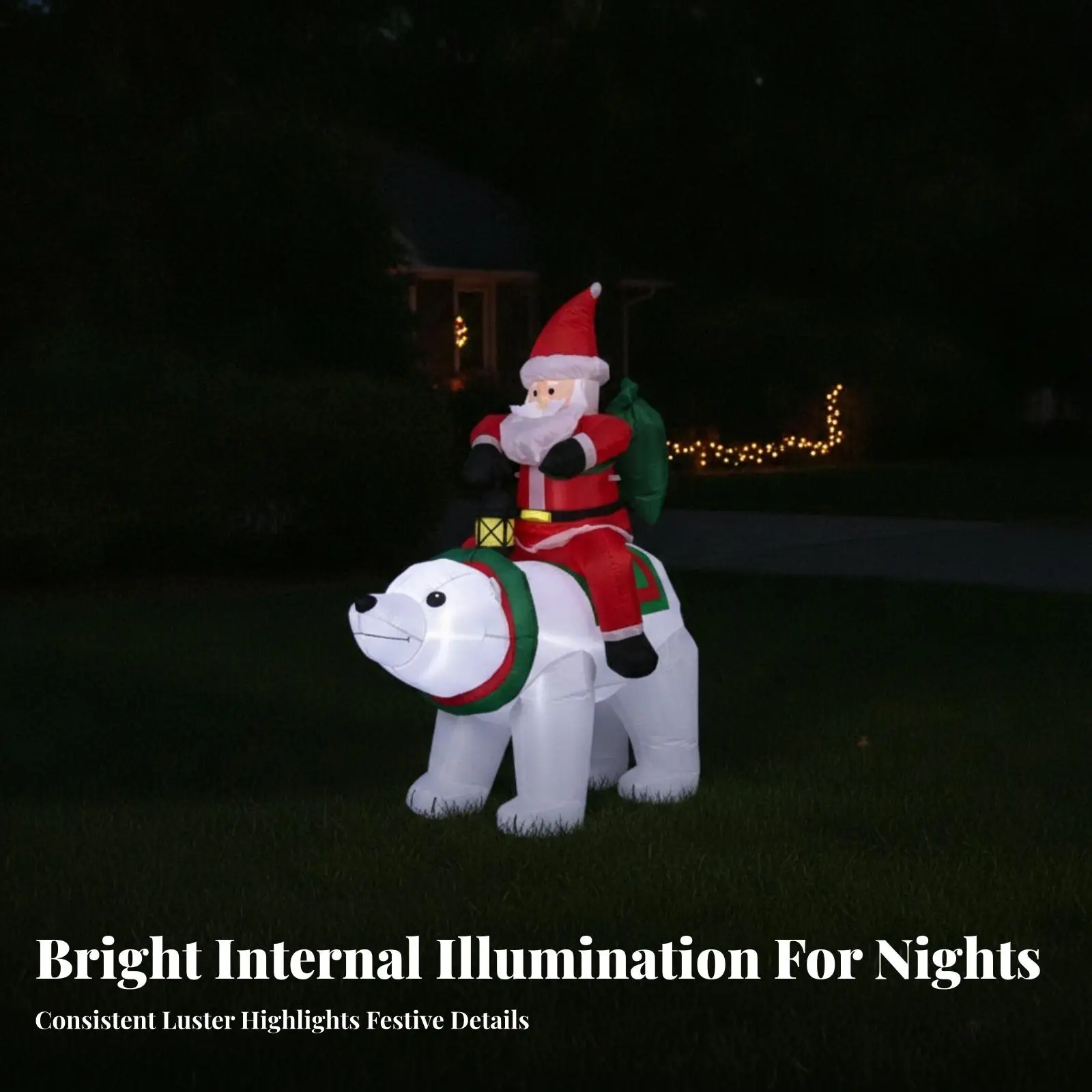 inflatable-christmas-santa-bear-decoration-178cm-tall-for-yard-garden-outdoor-holiday-festive-scene