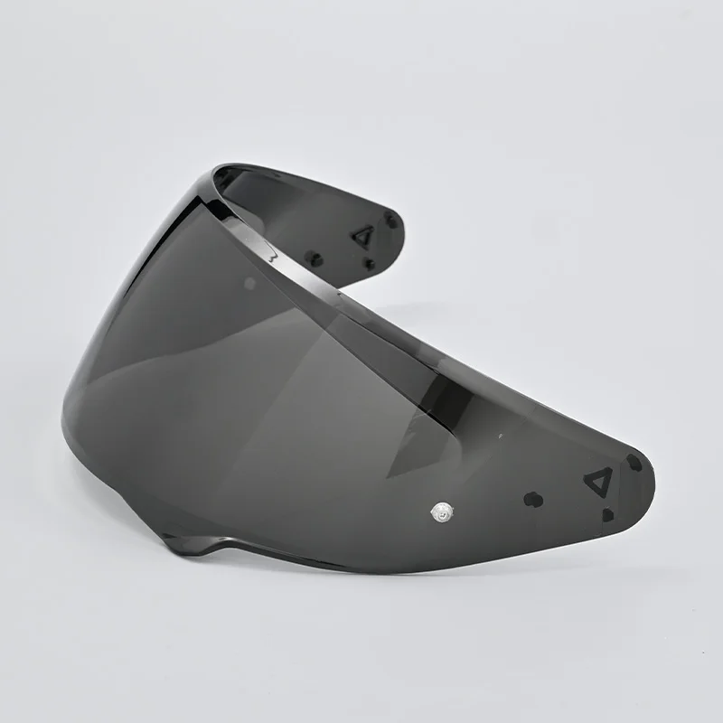 Thumbnail 3 - #17 Cheapest Motorcycle Helmets Deals You Can Get