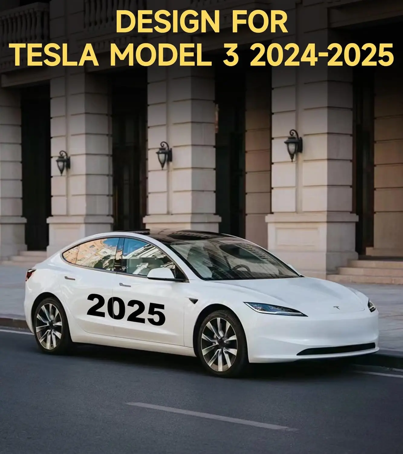 Thumbnail 2 - #9 Ranked Car Floor Mats Picks in 2026