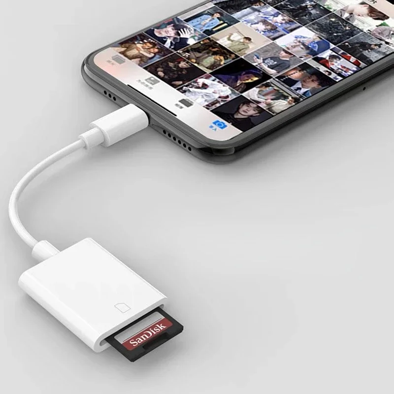 adaptador-de-leitor-de-cartao-sd-para-iphone-14-13-12-11-pro-max-mini-xs-xr-x-ipad-otg-conector-de-leitor-de-cartao-de-memoria-micro-sd-tf