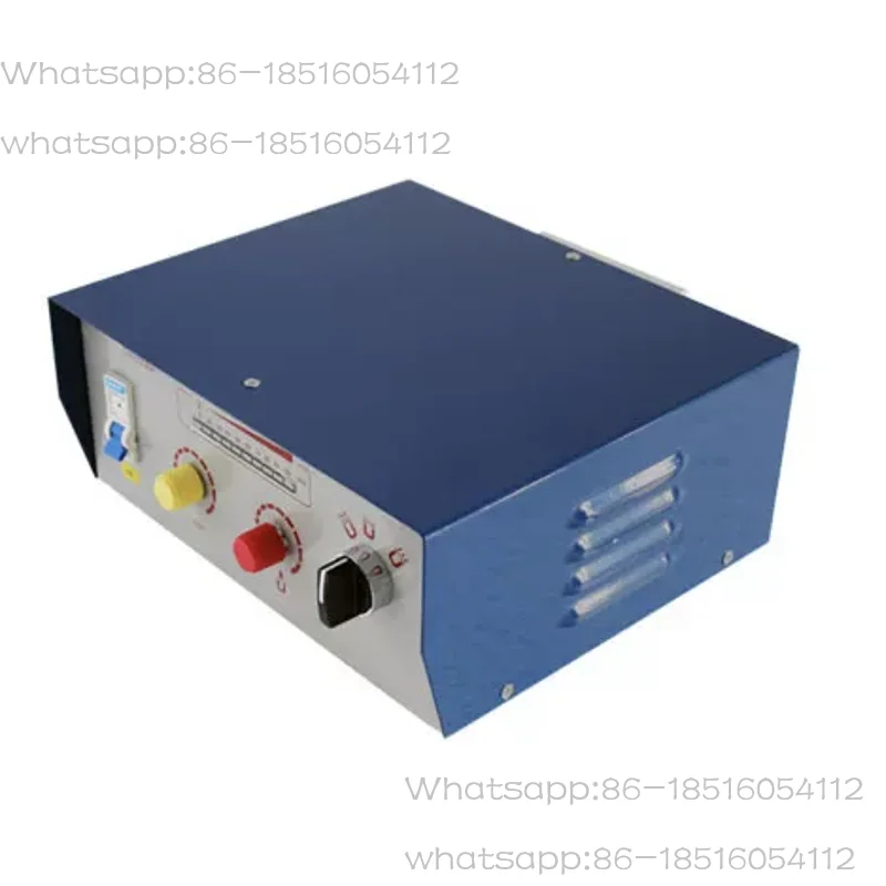 Milling Machine Grinder Powerful External Controller Electromagnetic Suction Cup Controller Grinder Suction Cup Controller
