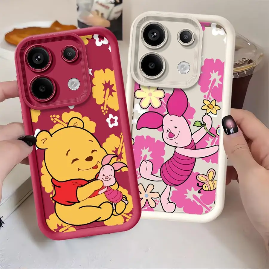 Disney Winnie The P… - image