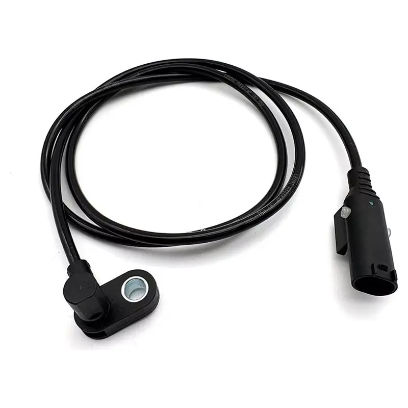 For BMW R1200GS R1250GS G310GS R1200 R/RS/RT Motorcycle Replacement ABS Wheel Speed Sensor Part Numbers 34528551611 855161101 view 5