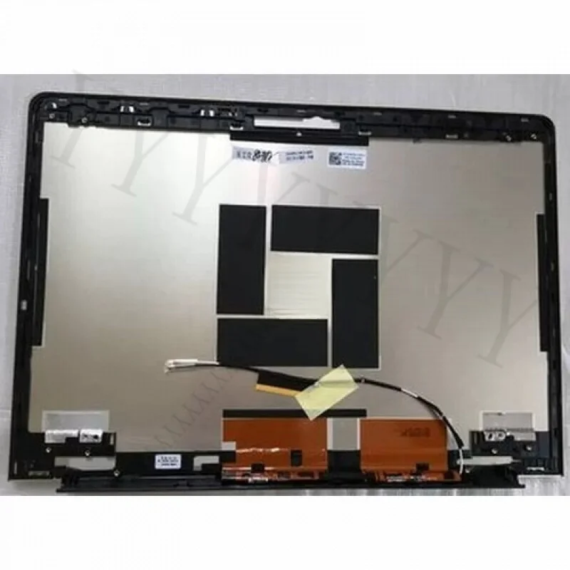 

Y+ LCD Back Cover for Dell Vostro 14 5459 V5459 0X1H3P