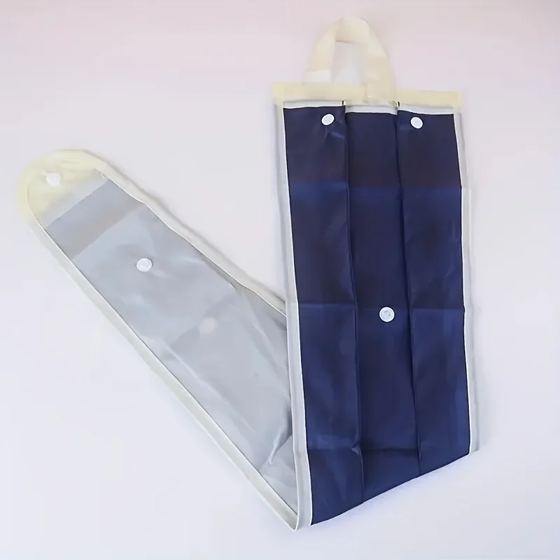 Picture 7: Waterproof Umbrella Holder for Cars,  Car Storage Organizer