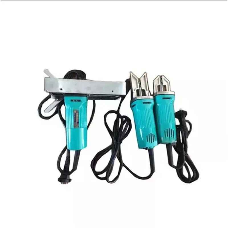 Manual Hine Cleaning Equipment Inner Corner Cleaner Window