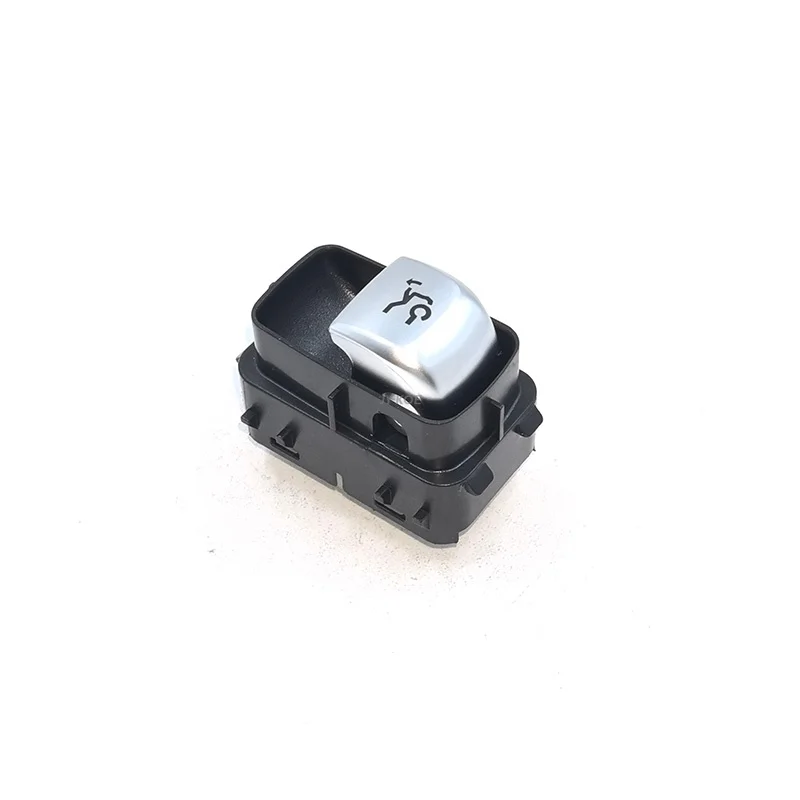 Trunk Tailgate Release Button For Mercedes Benz 2229050409 2229051604 W213 C238 W222 X222 E200 E300 AMGS65L S320L S350L S400L