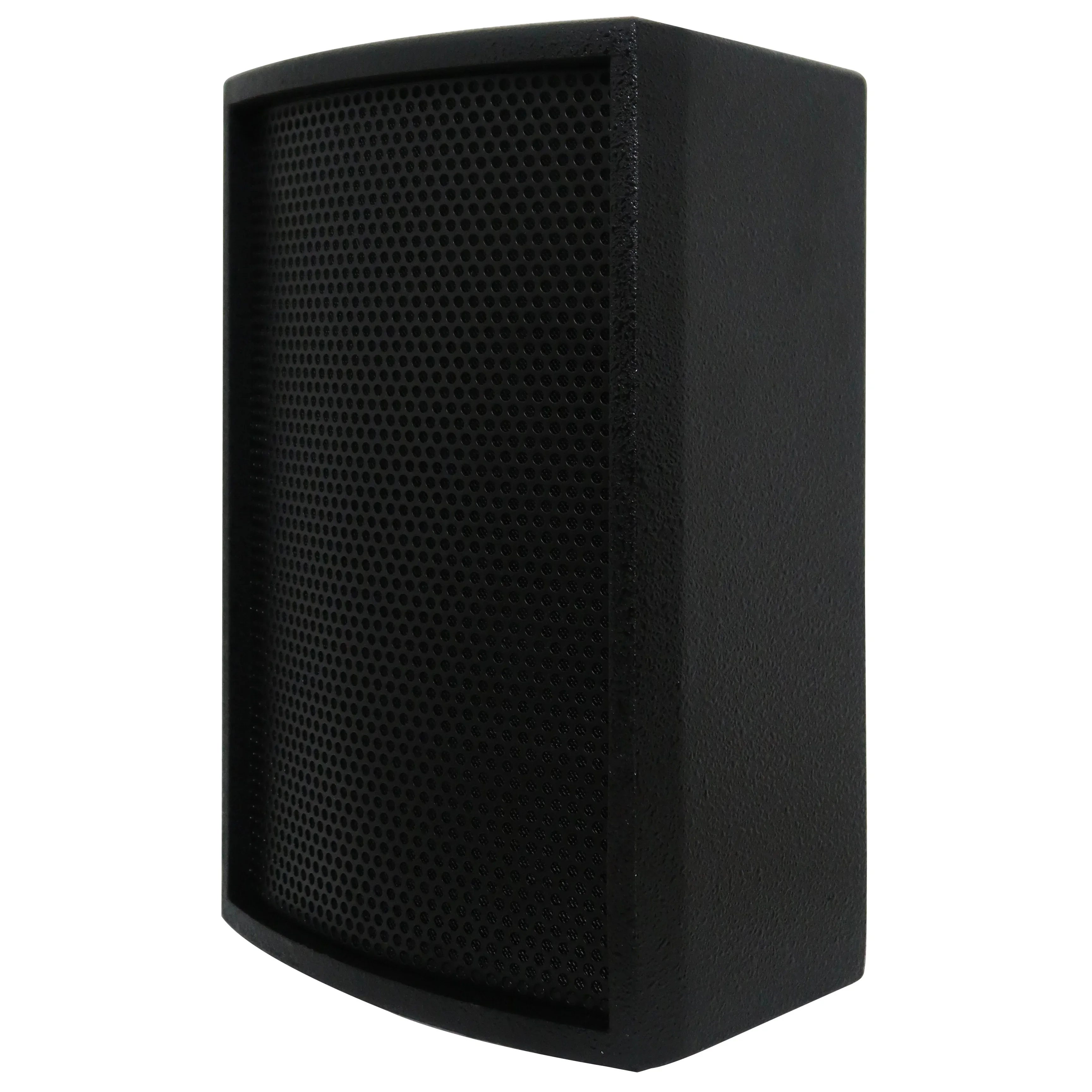 

Динамики Аудиосистема Звук Профессиональная музыка Poe Динамик Звуковое оборудование/усилители/динамик