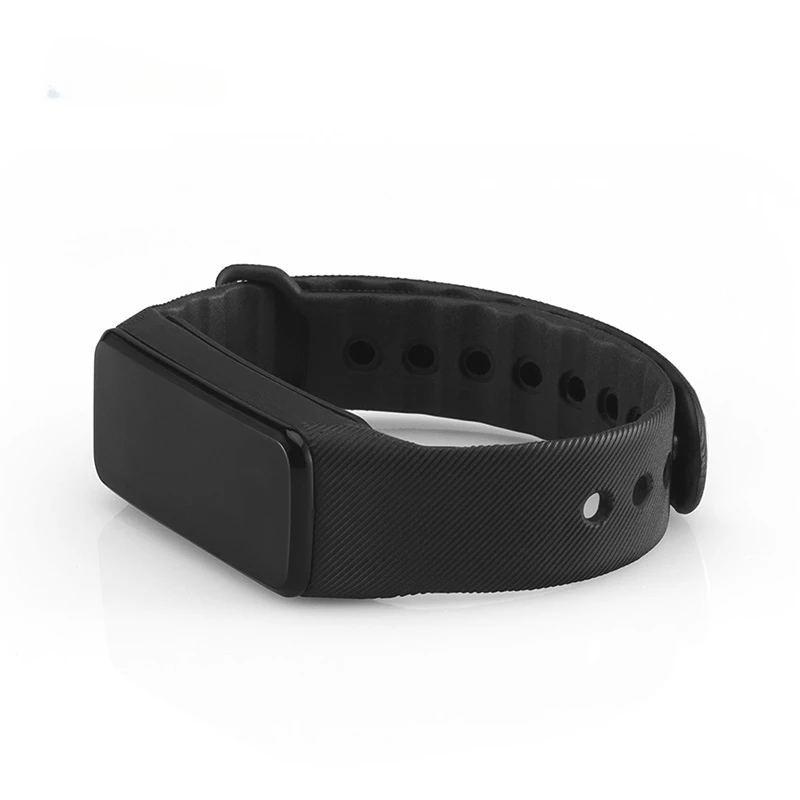 

Wristband wireless Heart Rate Watch Monitor