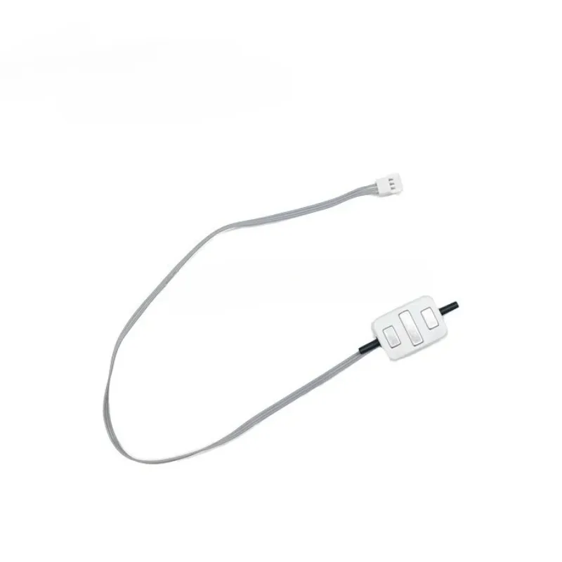 Sensor Raw Emg Data…