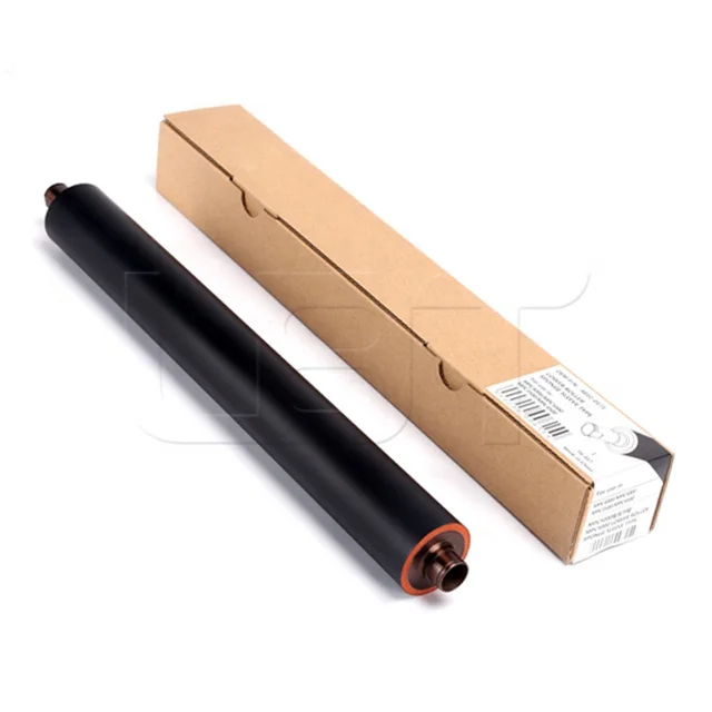 Lower Pressure Roller for AE020171 For Ricoh Aficio MPC4000 MPC5000 MPC3500 MPC4500 AE02-0171