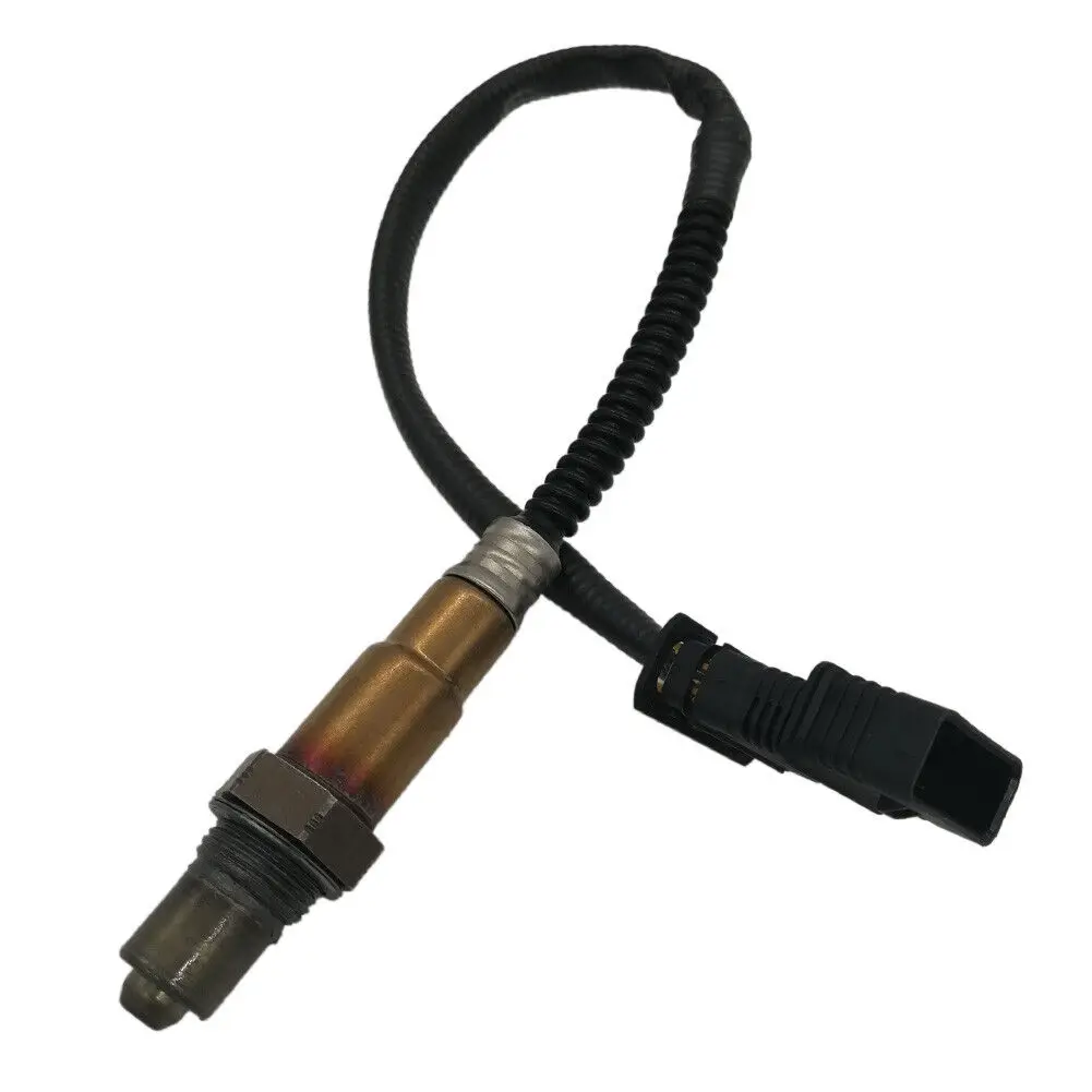 

Oxygen Sensor For BMW F20 125i F30 F35 328i X1 E84 X3 F25 Z4 FREE SHIPPING 0258027029 11787589121 758912102 2345054, 24364