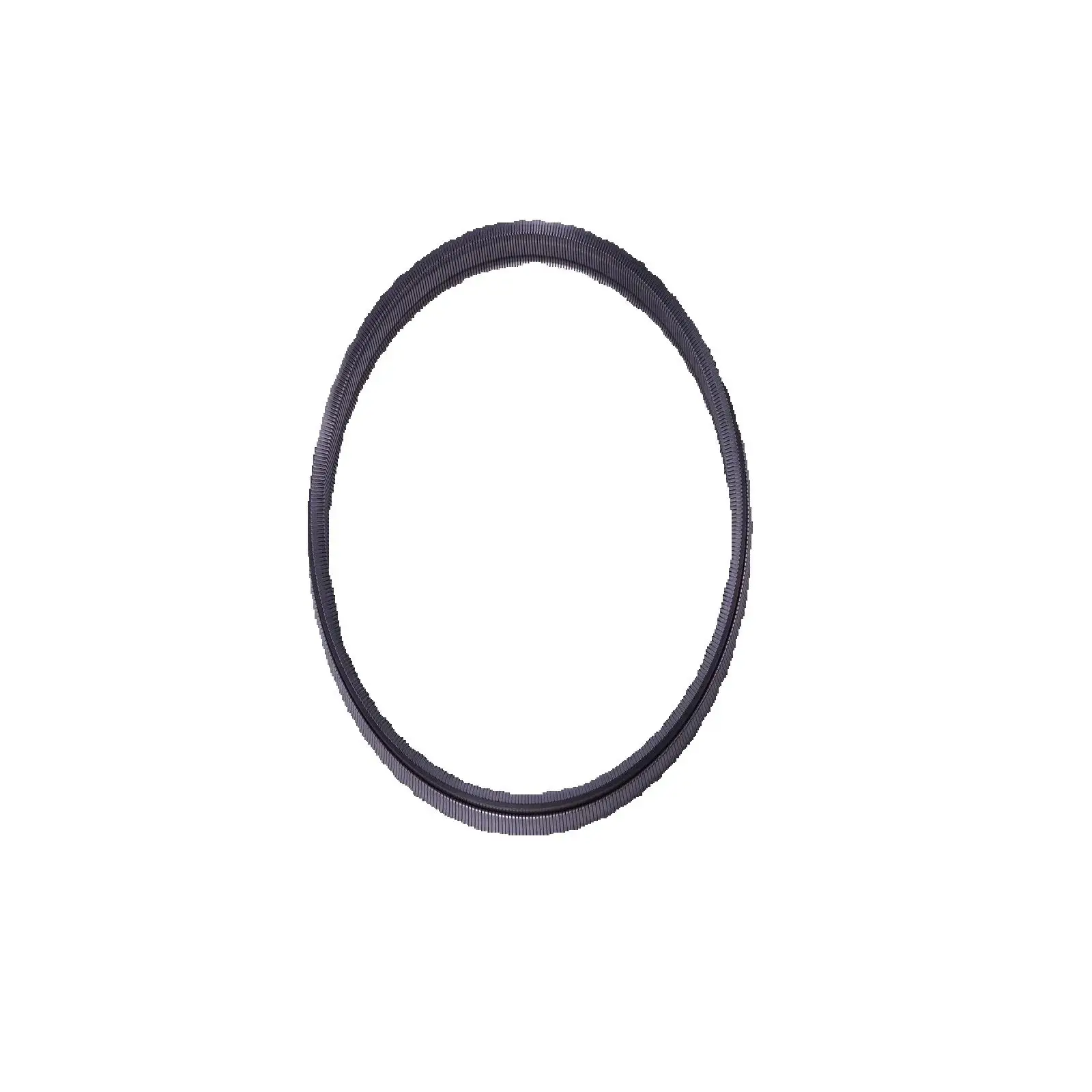 

1PC CVT Transmission Chain Belt K313 K310 K311 FOR Toyota Corolla Allion Premio Ractis Auris 2014-ON Automatic Parts