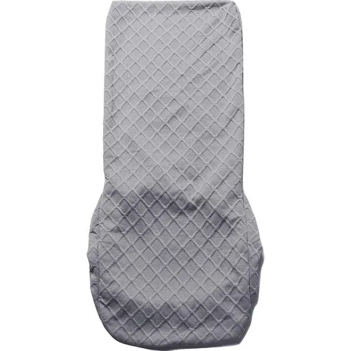 Buyfun Stretch Solid Diamond Lattice Dining Chair Cover Case