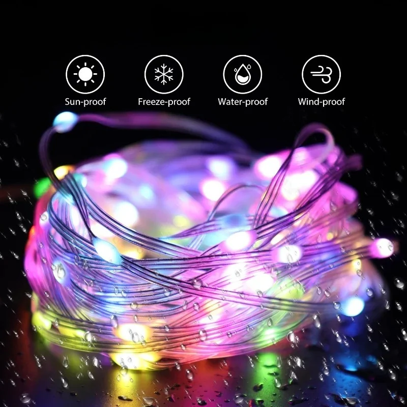 luzes-de-fada-led-rgbic-cordao-de-luzes-usb-bluetooth-de-5m-10m-20m-com-controle-remoto-para-iluminacao-de-Arvore-de-natal-e-festas