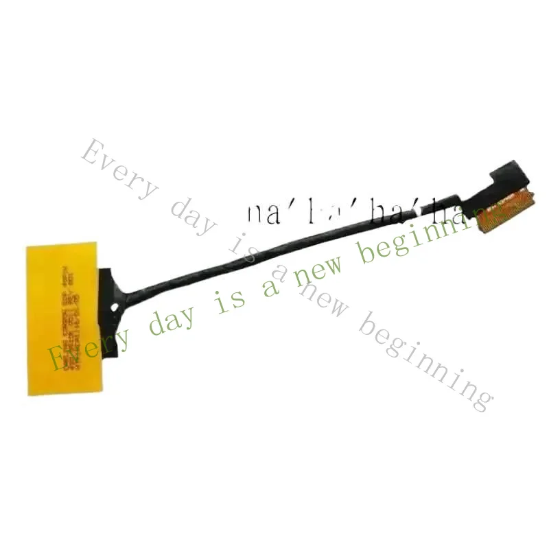 Nv. Qhd Lcd Cable 0… - image