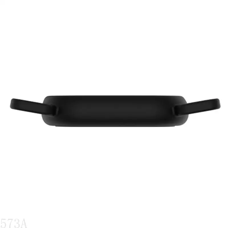 573a Silicone Case для SmartTag 2 Locator Protector