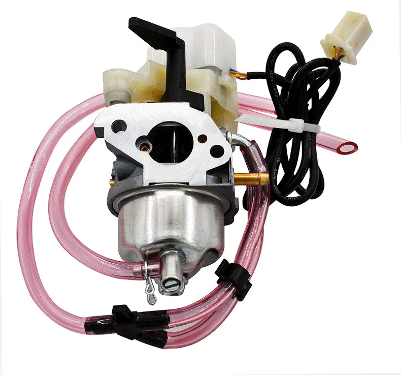 

Карбюратор Eb2000i 16100-z0d-d03 для генератора Honda Eu2000i