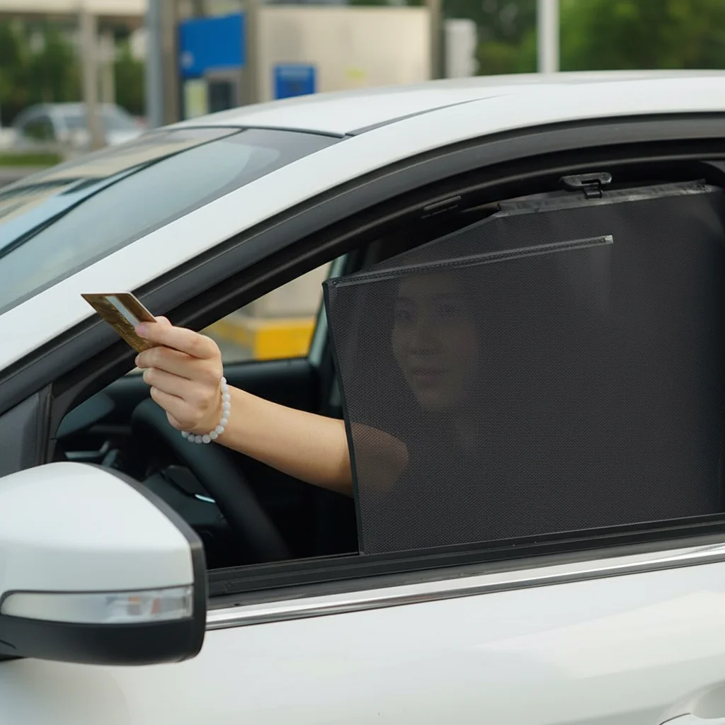 #51 Best Car Window Protection to Buy In 2026