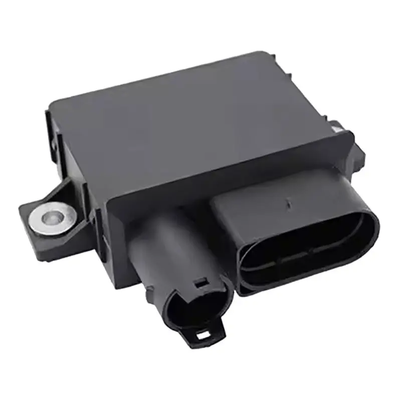 

Glow Plug Controller Part Number 367203A100 Fits For Elantra I40 Ix20 Ix55 Santana Kia Cares K2500