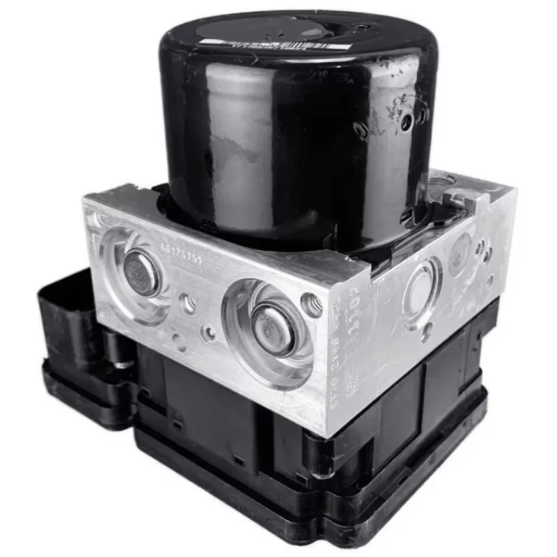 Fleischerbeil: Der ultimative Leitfaden für Werkzeuge und Ersatzteile