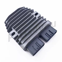 Regulador de voltaje EFI, rectificador para CFmoto 450, 500, X5, 520, 550, 600, 625, X6, 800, X8, 1000, Goes500, Z6, U6, Z8, U8, 650TR, 01AA-177000