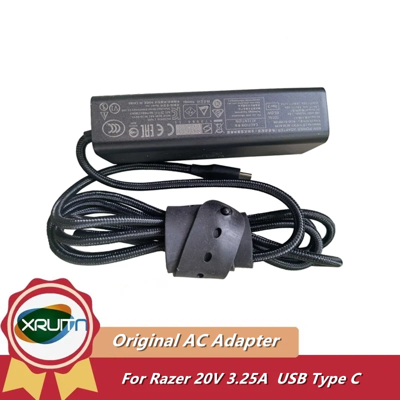 cargador-adaptador-de-ca-genuino-de-65w-para-razer-book-13-uhd-touch–-2020-fuente-de-alimentacion-rc30-0239-rc30-02390100-20v-325a-usb-tipo-c