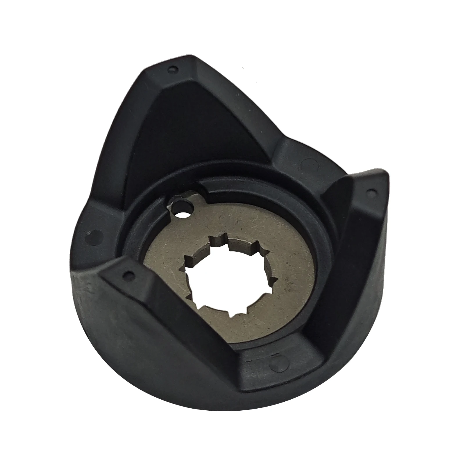 Clutch Cam Helix for  Commander Outlander Renegade Maverick 1000 OEM 420280474 420280473 420280472 ATV UTV Spare Parts