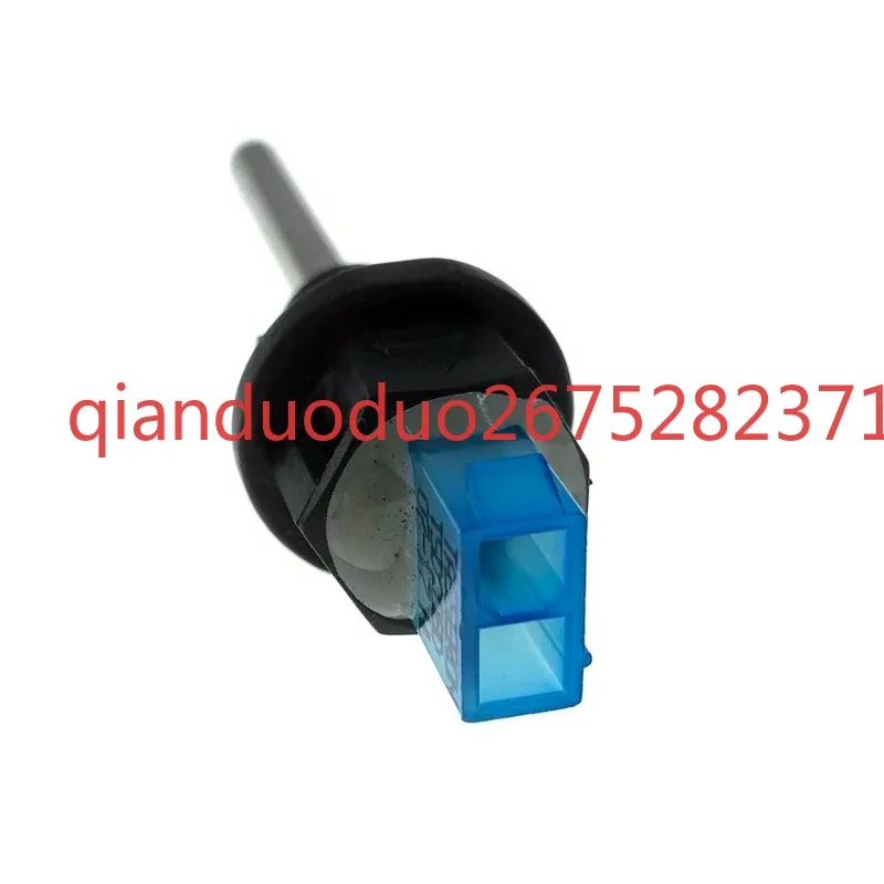 Gas Boiler Replacement Part Flue Gas Temperature Sensor Tasseron 12KΩ TSD20B0