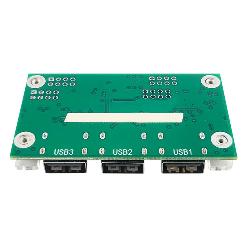 M16K-Para placas de desenvolvimento Arduino MAKCU ESP32-S3x2 Módulo MAKCM Entrega de precisão Arquitetura DMA independente