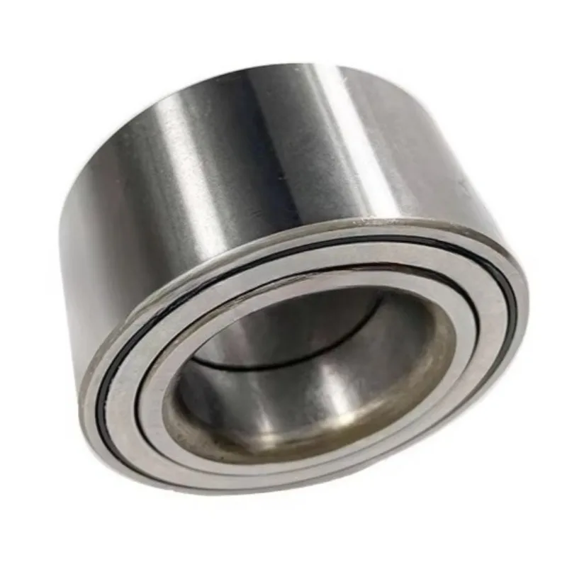 

Подшипник переднего колеса HADF-3103110 для BYD D1 HADF3103110