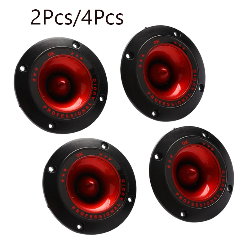 2Pcs/4Pcs Piezoelec…