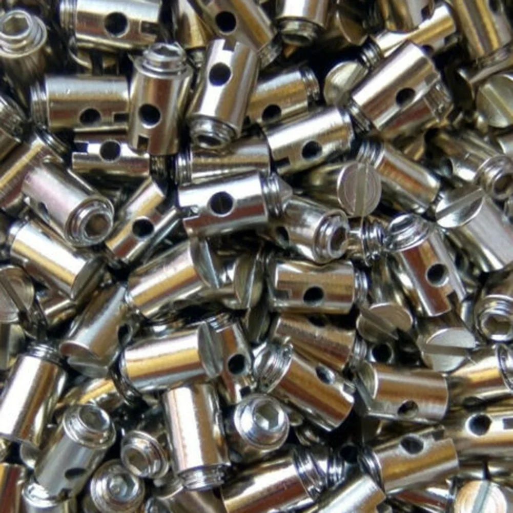 conexao-segura-e-confiavel-com-8x-conectores-de-cabo-sem-solda-para-motocicletas-e-scooters-cabo-de-acelerador-e-afogador