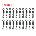 AE007 SIZE 4