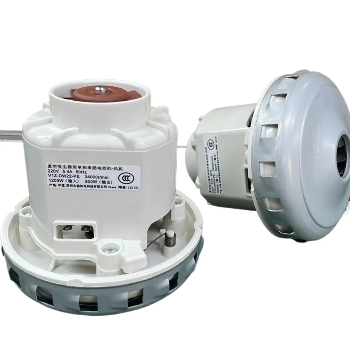 

Аксессуары для пылесоса 230V V1Z-DW22-PE 1200W Motor For MIRKA 915 Dry Mill For FESTO CTL26E/36E, сменный пылесборник