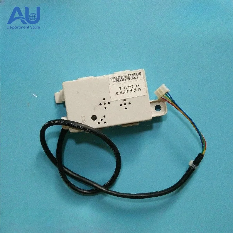 module-wifi-de-climatisation-mobile-3303-sbsl-wbc05gb1-214126215a