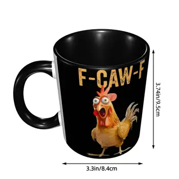 8 best sales 醜いマグカップ - №8