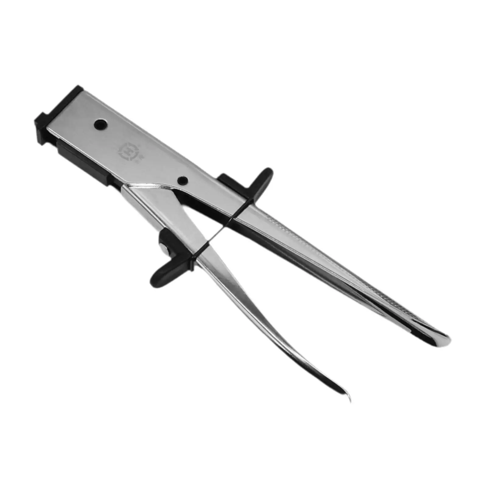 

Nibbling Pliers Hand Tool for Sheet Metal Power Tools Metal Cutter Resistant to Rust Sheet Metal Shear Supply Accessory