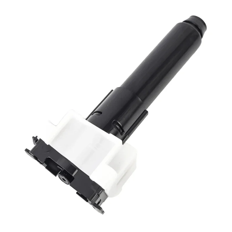 

Front Left Right Headlight Washer Nozzles For Lexus GX460 V8 4.6L 2014-2016 85208-60090 85207-60090 Car Accessories