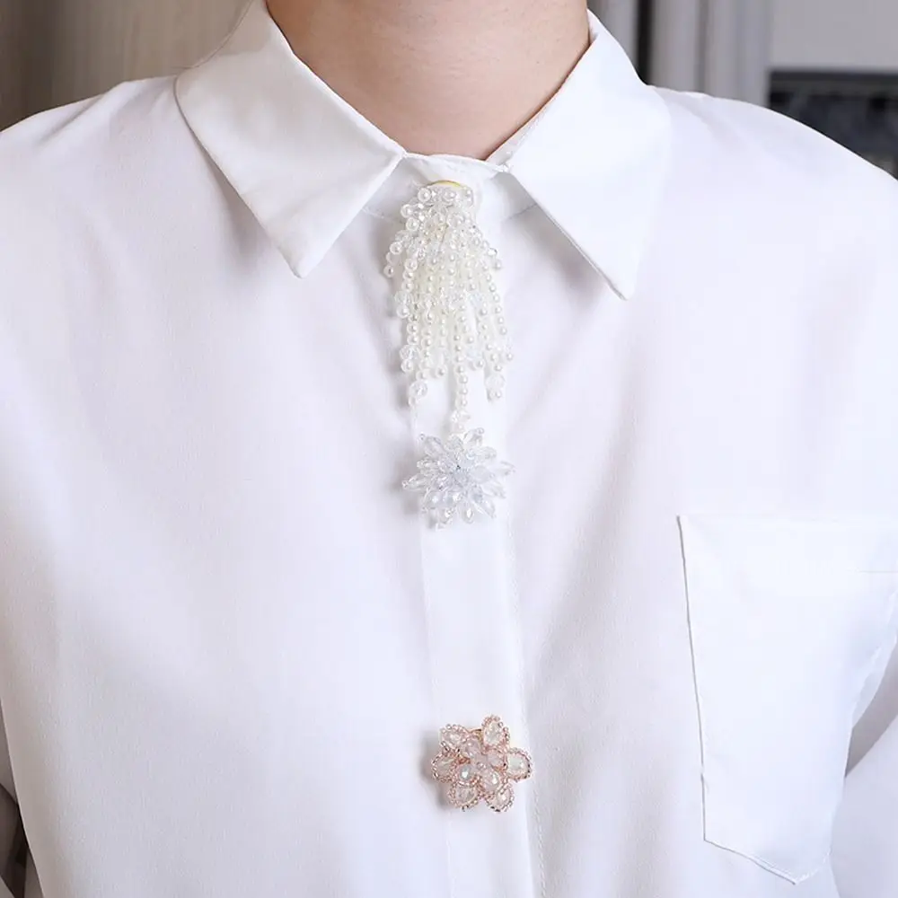 Elegant On Shirt Pe…