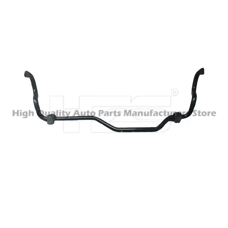 

31356788711 Factory Wholesale Lateral Stabilizer Bar for BMW X3 Car Series