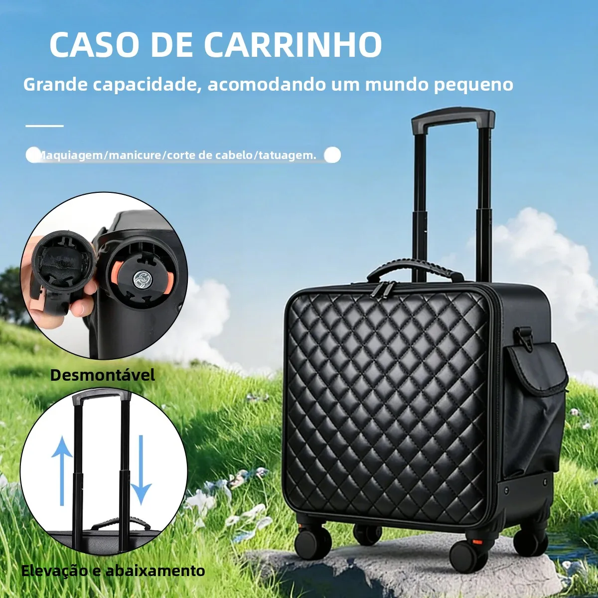 grande-borsa-per-il-trucco-con-ruote-organizer-da-viaggio-cosmetico-professionale-con-portaspazzole-e-borsa-isolante-custodia-portatile