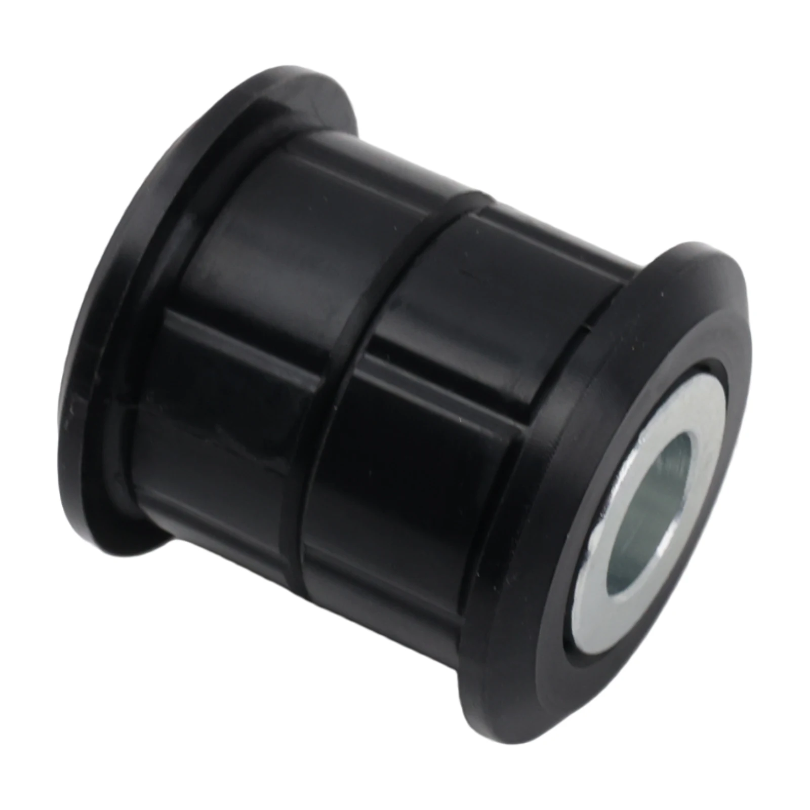 

Polyurethane Rear Knuckle Bush Replacement Pair For Nissan S13 240SX S14 S15 R32 R33 R34