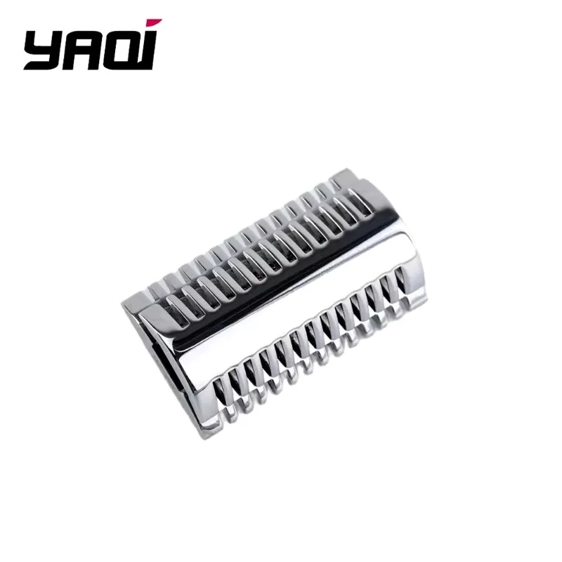 yaqi-tete-de-rasoir-de-securite-mellon-en-acier-inoxydable-316-poli-outils-de-rasage-humide-produits-de-rasage-pour-hommes-environ-33g-le-meilleur-cadeau-pour-hommes