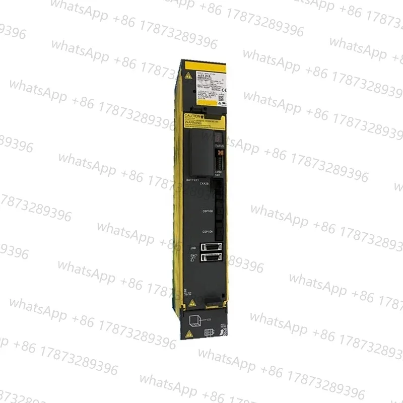 Сервопривод A06B-6240-H326 A06B-6240-H306 A06B-6240-H207 A06B-6240-H103 A06B-6240-H105 A06B-6240-H106 Spot