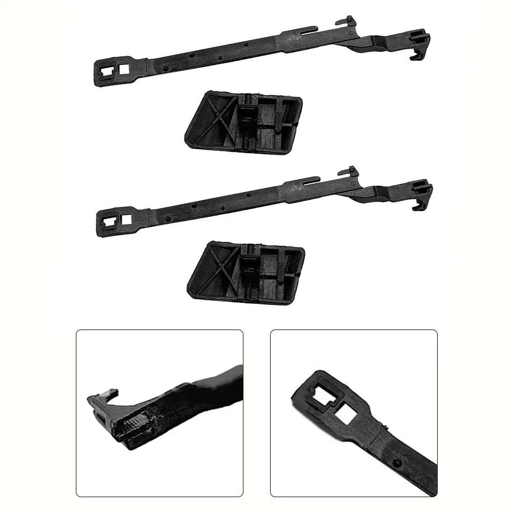 For Bosch GWS7-100 Angle Grinder Switch Rod Household Parts Plastic Powerful Replacement Multi-functional Shaft