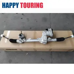 Hydraulic Power Steering Rack For Ford Explorer 2013-2016 DB533D070CM EB533D070AB EB533D070AE DB533D070CL DB533D070CM