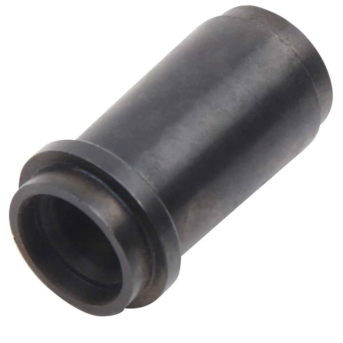 29450 Short Anchor Pin Bushing Ball Rod Bushing Driver Automotive Supplies